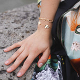 Bracelet Marinette