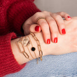 Bracelet Marinette