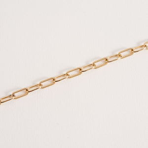Bracelet Marinette