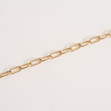 Bracelet Marinette