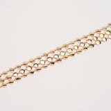 Bracelet Julia