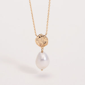 Collier Martha
