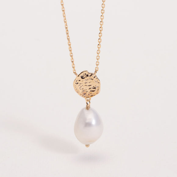 Collier Martha
