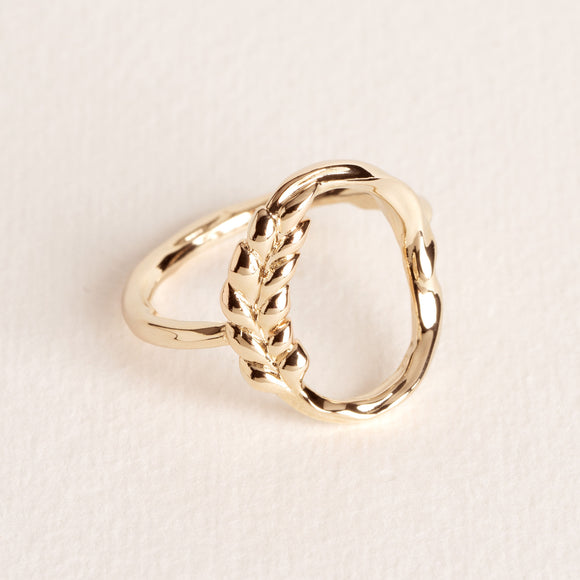 Bague Pippa