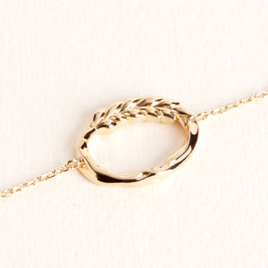 Bracelet Pippa