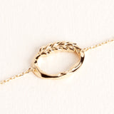 Bracelet Pippa