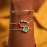Bracelet Pippa