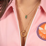 Collier Joana