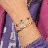 Bracelet Joana