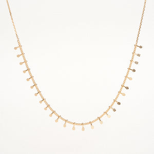 Collier Lou