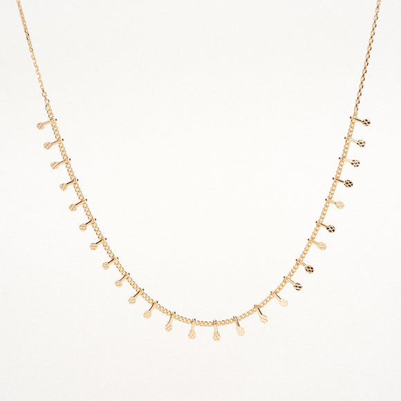 Collier Lou