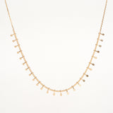 Collier Lou
