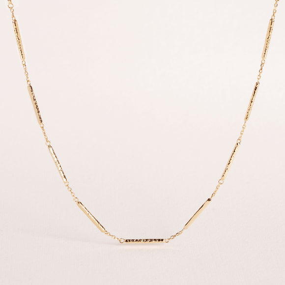 Collier Ania