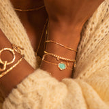 Bracelet Ania