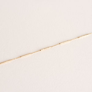 Bracelet Ania