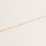 Bracelet Ania