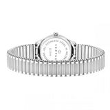 Montre Certus Dame 621339 avec bracelet extensible