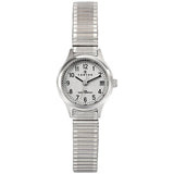 Montre Certus Dame 621339 avec bracelet extensible