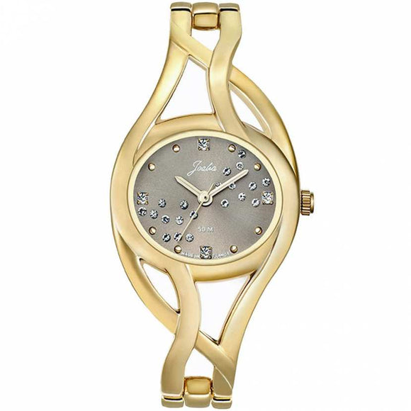 Montre Certus 630662