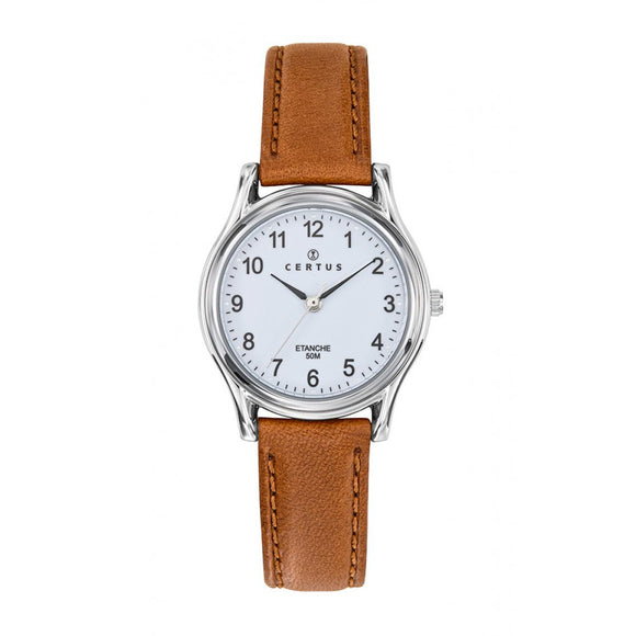 Montre Certus 644285