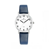 Montre Certus 644445