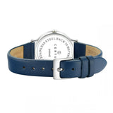 Montre Certus 644445