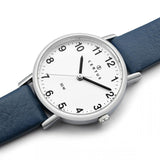 Montre Certus 644445