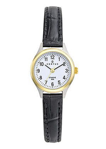 Montre Certus 645361