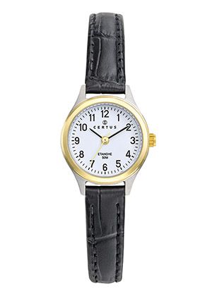 Montre Certus 645361