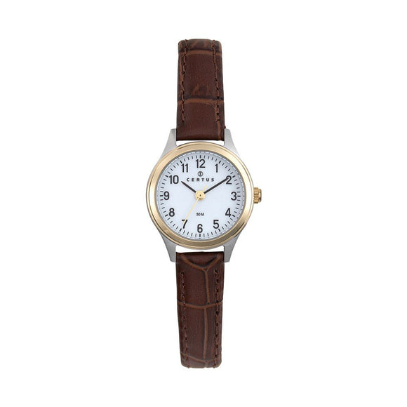 Montre Certus 645366