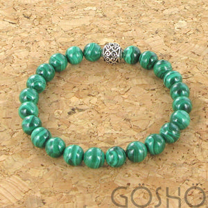 67 - Malachite