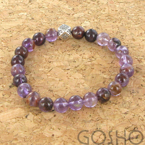69 - Auralite 24