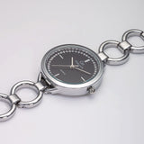 Montre Go 695421