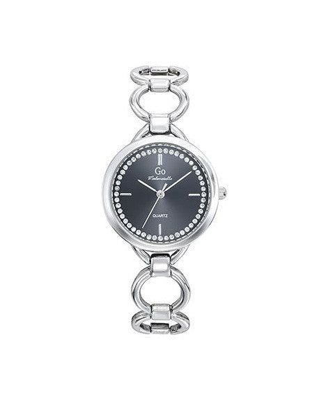 Montre Go 695421