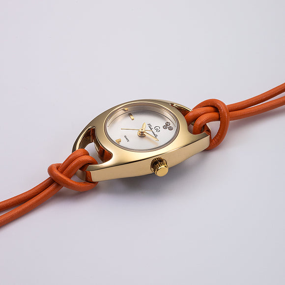 Montre GO 699370