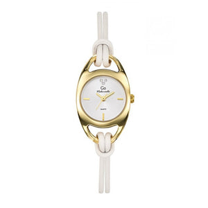 Montre GO 699371