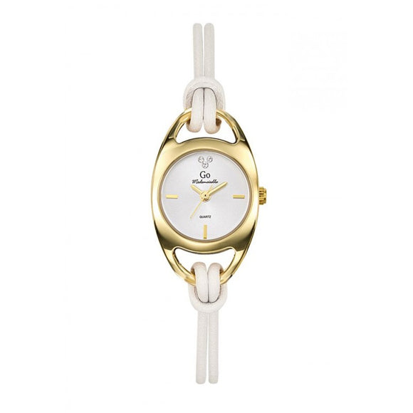 Montre GO 699371