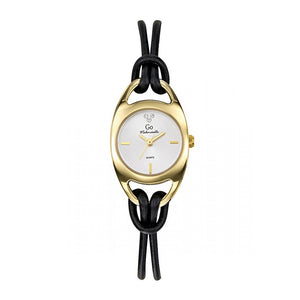 Montre GO 699372
