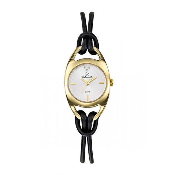 Montre GO 699372
