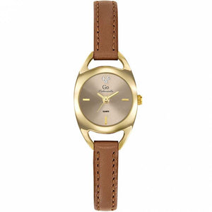 Montre GO 699377