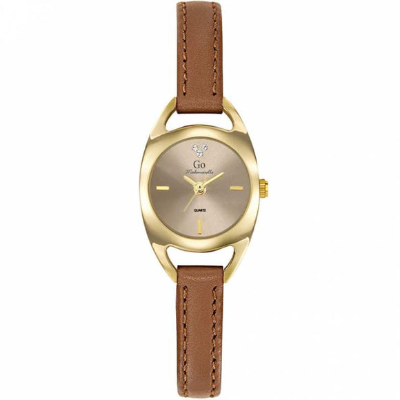 Montre GO 699377