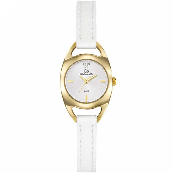 Montre GO 699378