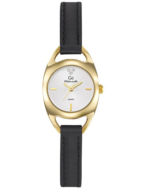 Montre GO 699379