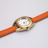 Montre GO 699383