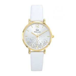Montre GO 699458