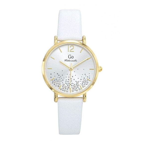 Montre GO 699458