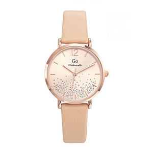 Montre GO 699459