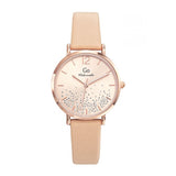 Montre GO 699459