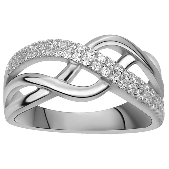 bague Jade