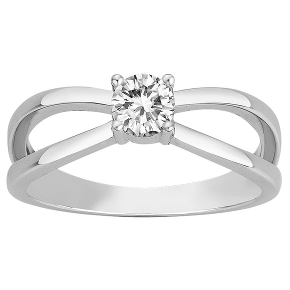Bague Georgina